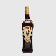 Amarula