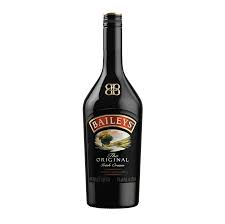 Baileys-original
