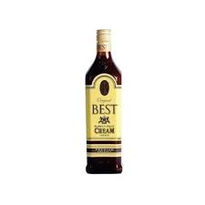 Best-Cream