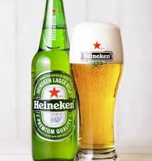 Big-Heineken-2500