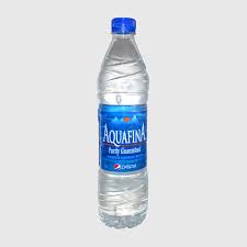 Bottle-water-1