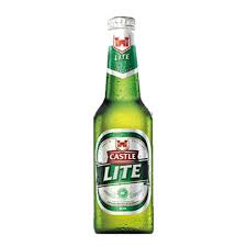 Castle-Lite