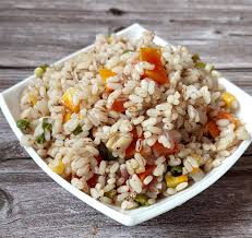 Coconut-Rice