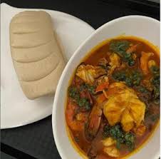 Fisherman-soup-with-swallow-of-choice-