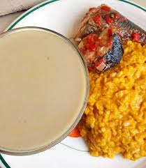 Juiced-ukwa-with-fried-fish