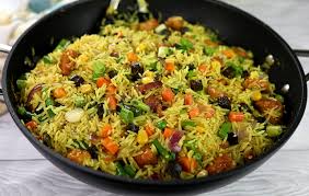 Kanaan-Fried-Rice
