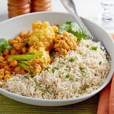 Kanaan-Premium-Rice