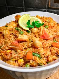 Kanaan-Seafood-Rice