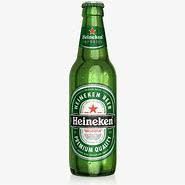Medium-Heineken