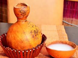 Palmwine
