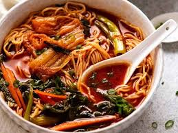 Spicy-Noodles-Soup