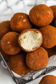 Sweet-Irish-potatoes
