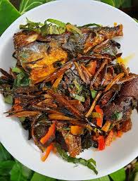 Ugba-with-stockfish