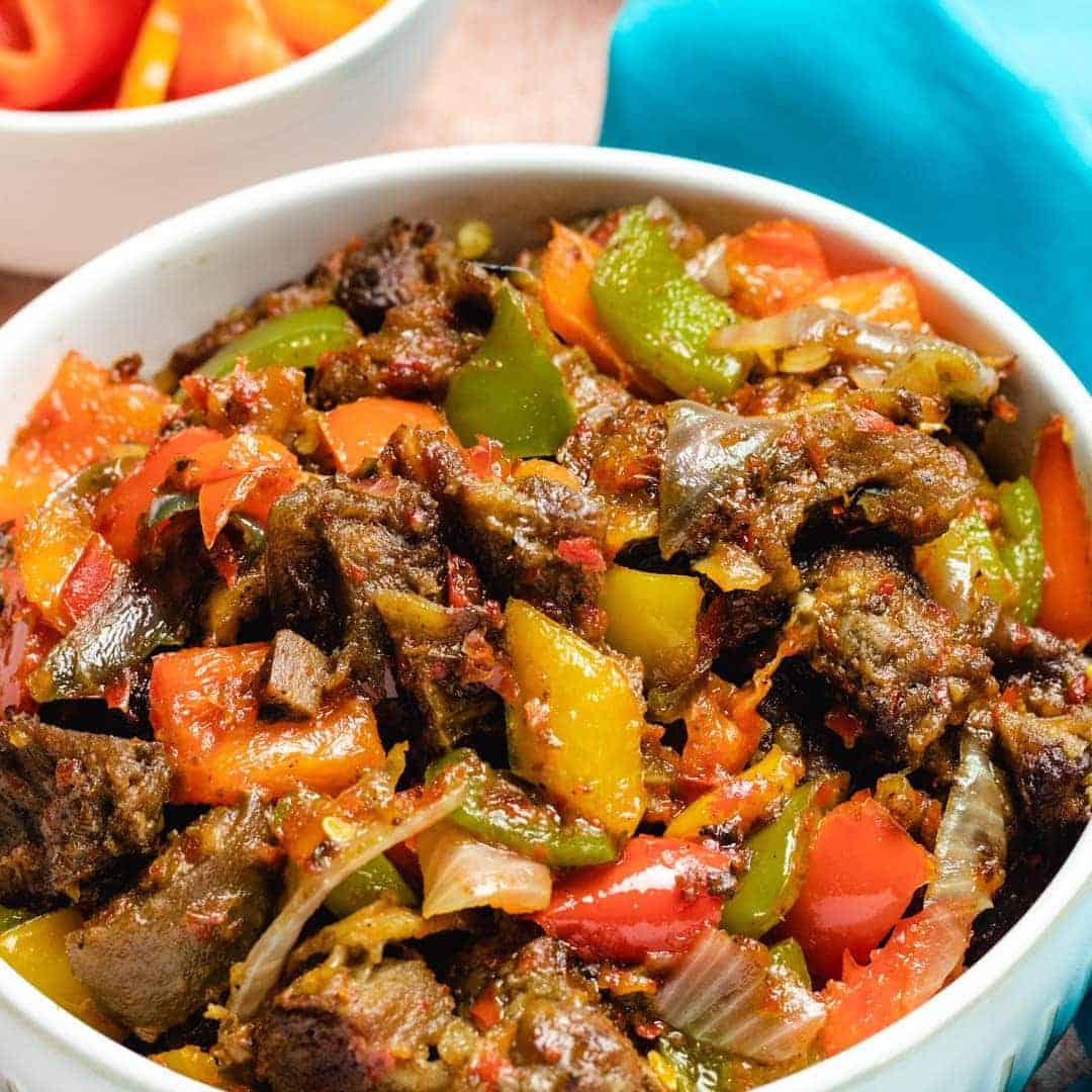 Asun-recipe-IG-1