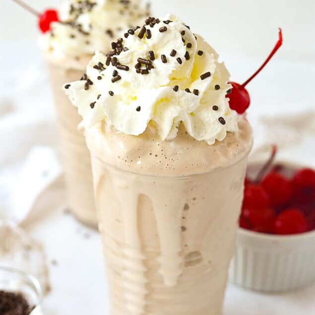 CHOCOLATE-MILK-SHAKE-5520-635x635-1