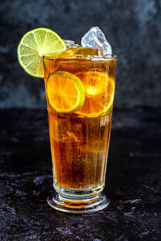 Long_island_iced_tea-1-4s