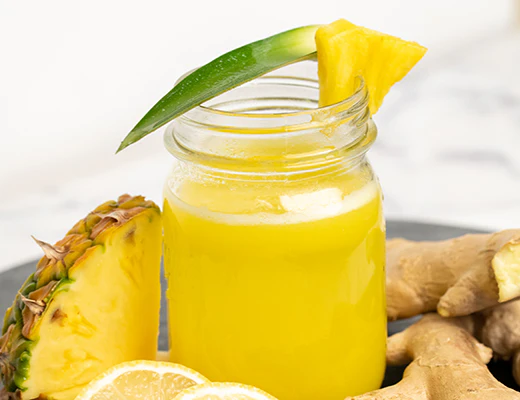 Pineapple_ginger_Detox_Juice_800x800