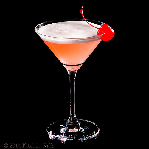 Pink-Lady-Cocktail-046-websize-x500