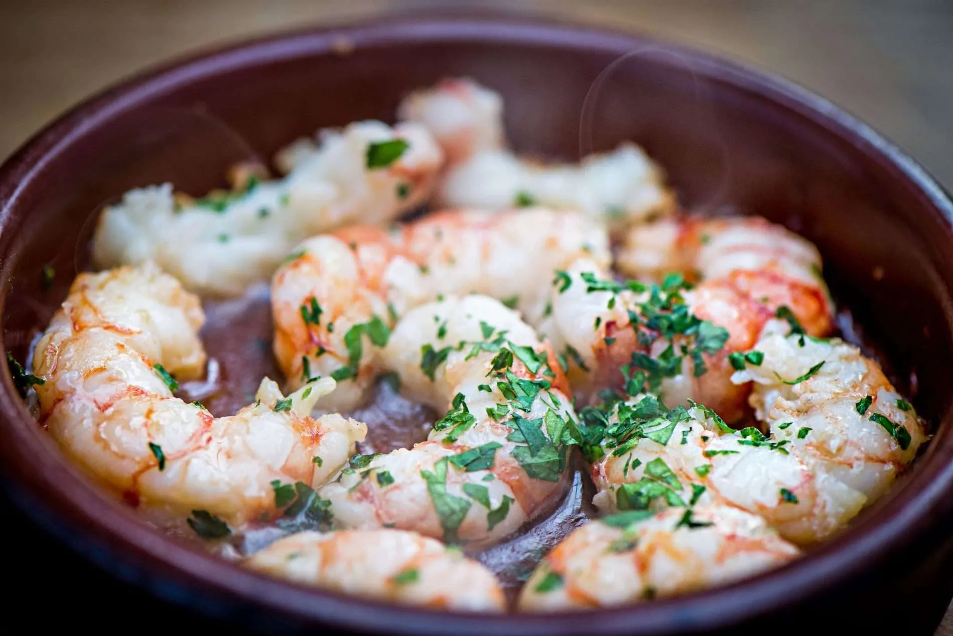 Prawns-2-scaled-scaled-1
