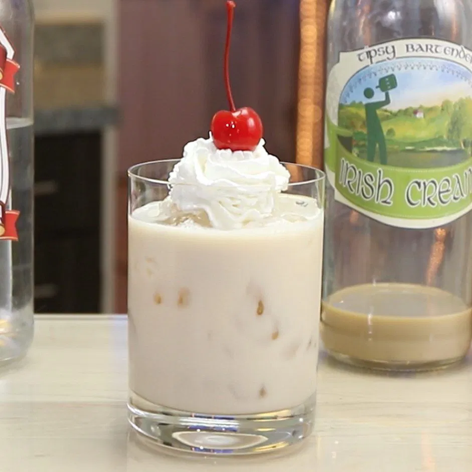 TheScreamingOrgasmThumb