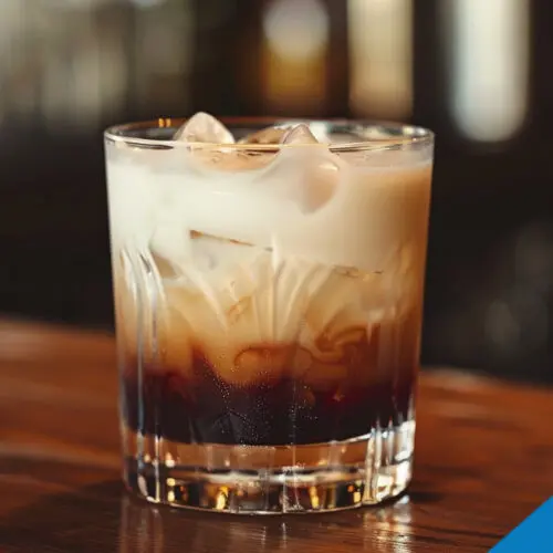 baileys-white-russian-500x500-1