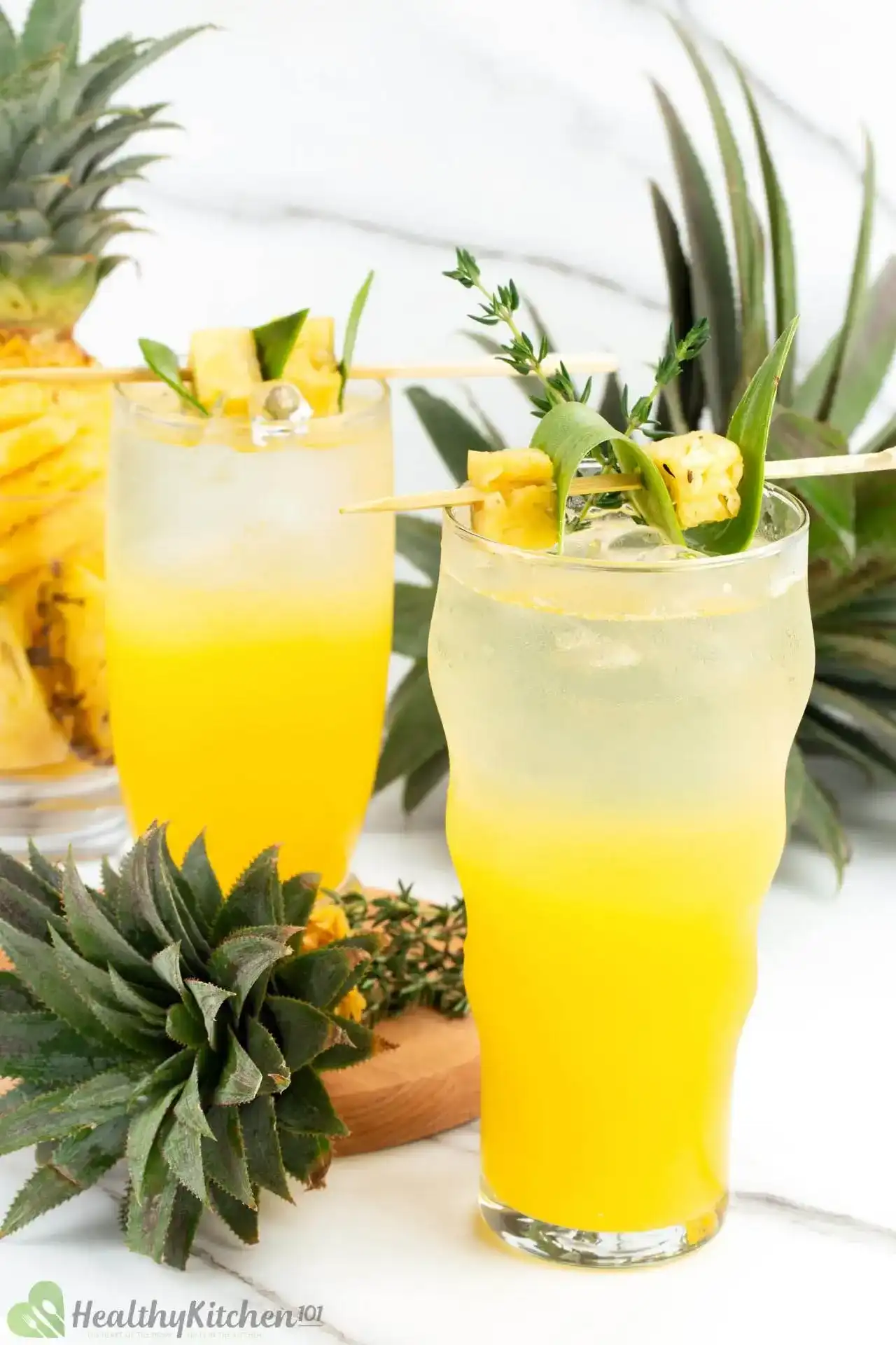 best-recipe-pineapple-juice-clauqm9f9008fdf1b8rl6d4ew