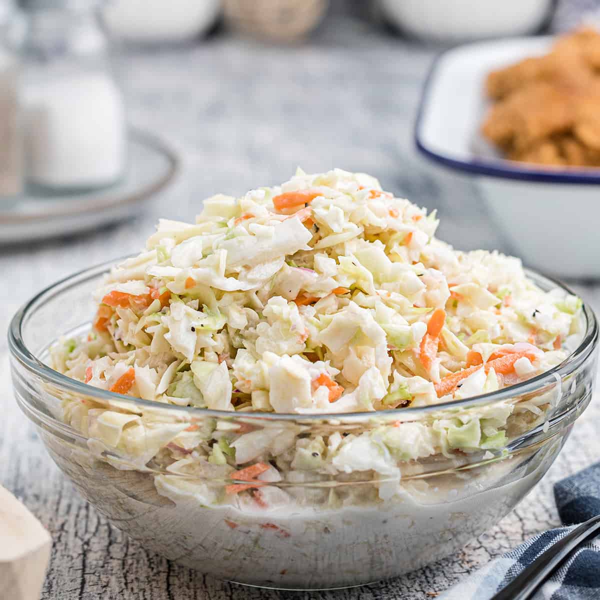 copycat-kfc-coleslaw-1200-feature