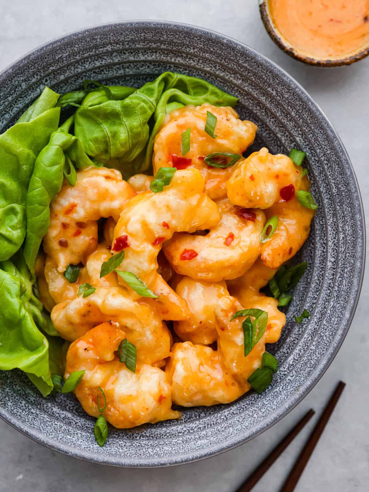 dynamite-shrimp-4