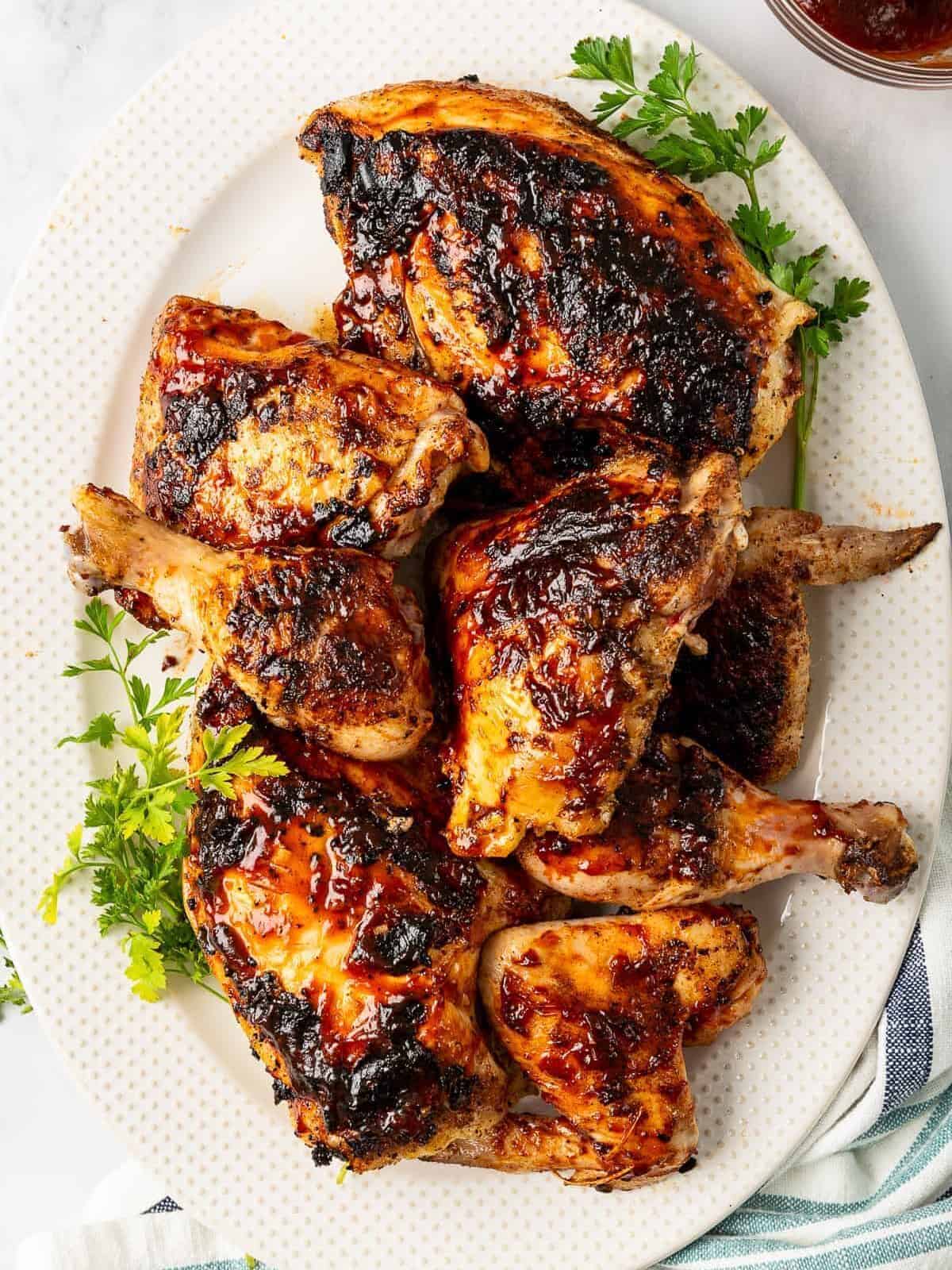 grilled-bbq-chicken-recipe-1-of-7-edited