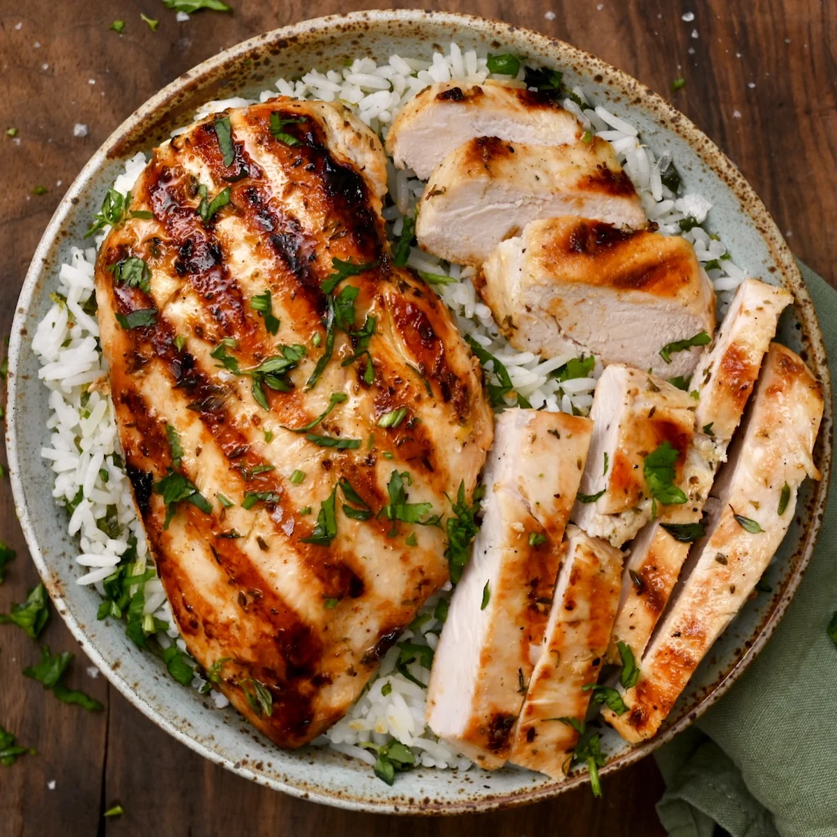 grilled-chicken-breast-square-photo