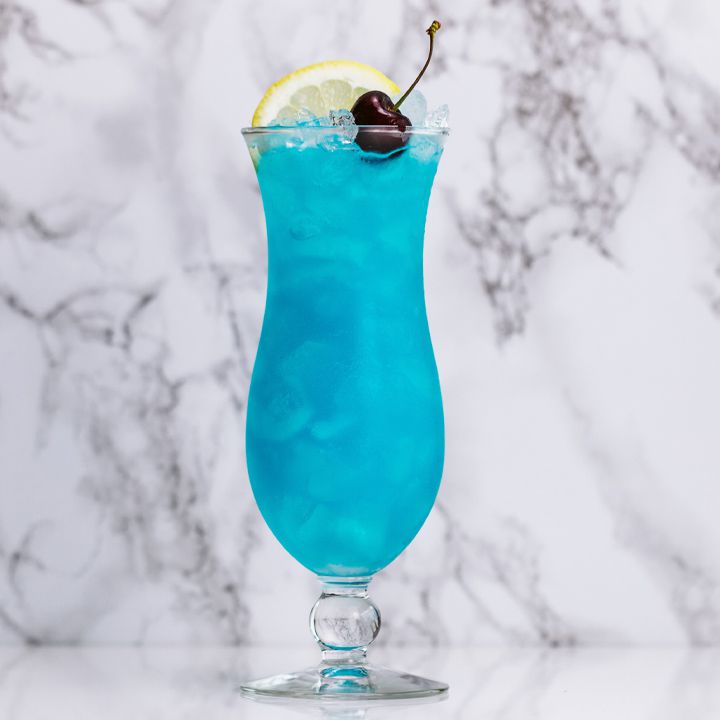 opt__aboutcom__coeus__resources__content_migration__liquor__2019__07__12152657__blue-lagoon-720x720-recipe-647fb82bc3214de68e0eed9aed5afbfa