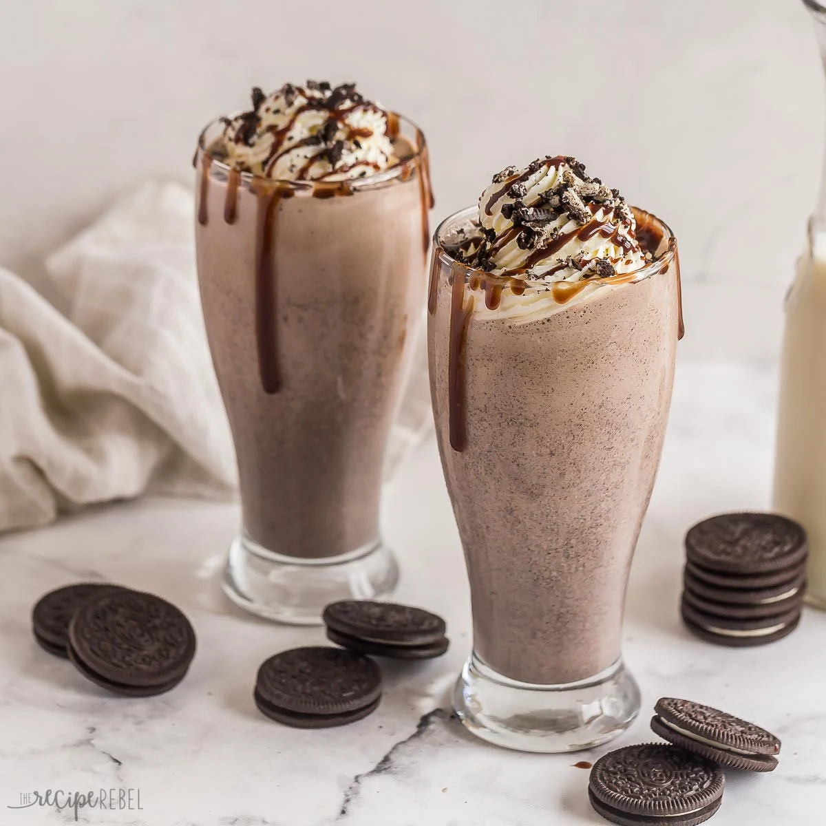 oreo-milkshake-www