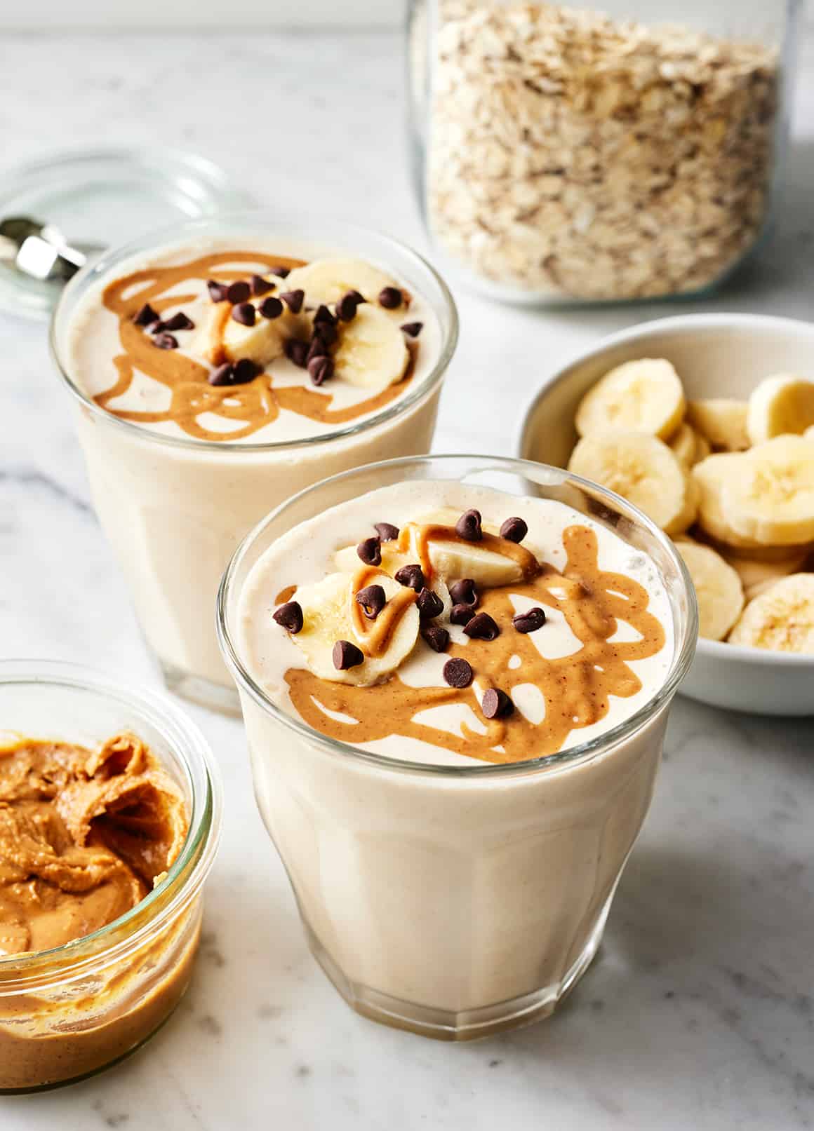peanut-butter-smoothie-recipe