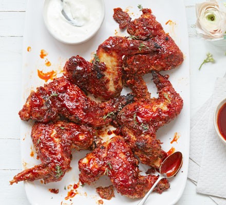 toms-hot-wings-dafc66d