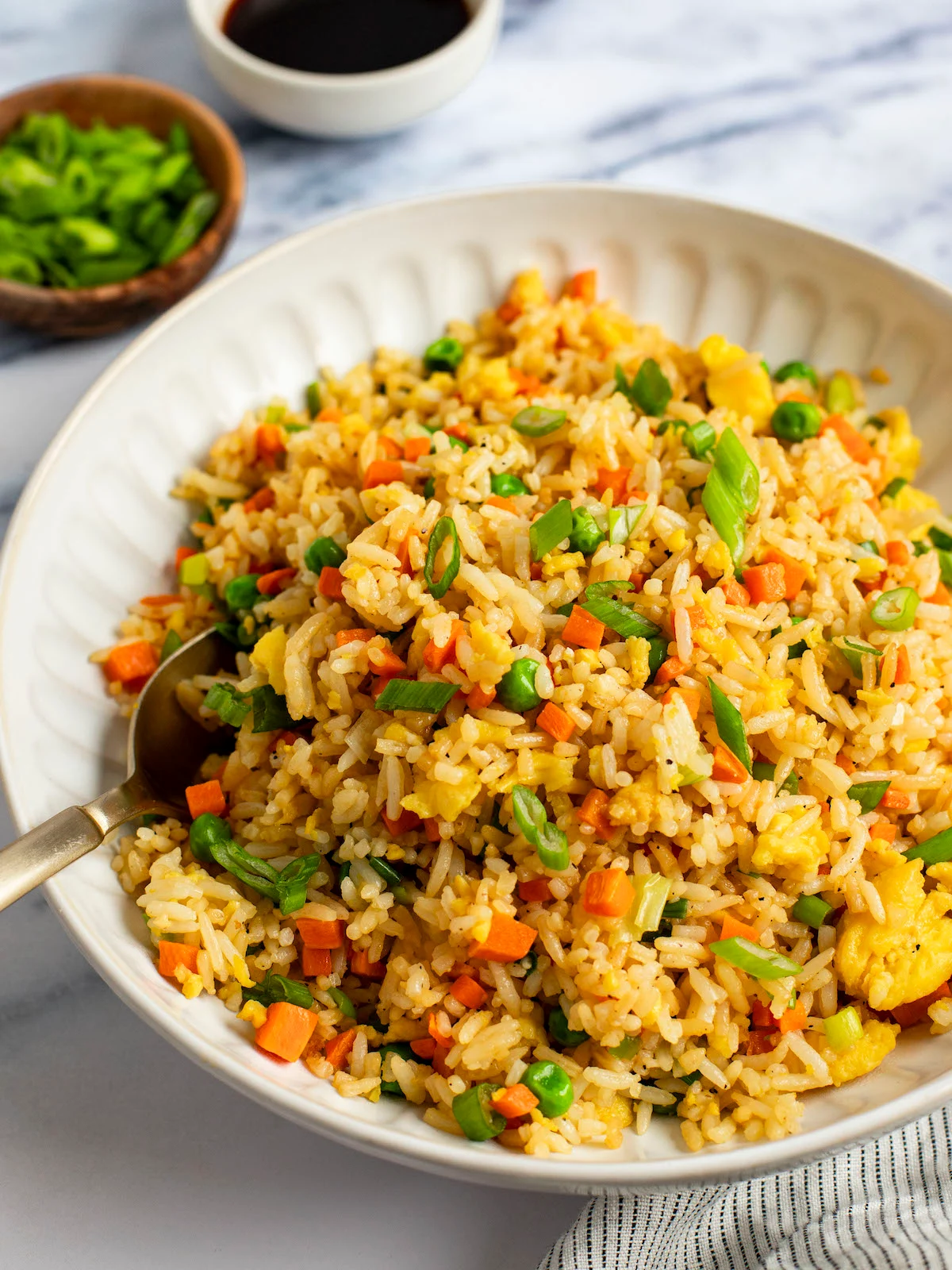 Fried-Rice-Hero-12