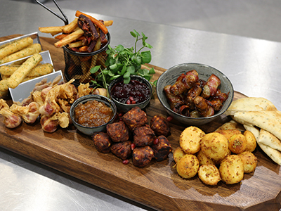 Sharing-Platter-recipe