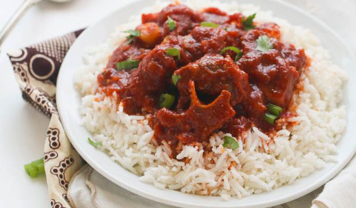 White-Rice-with-Stew