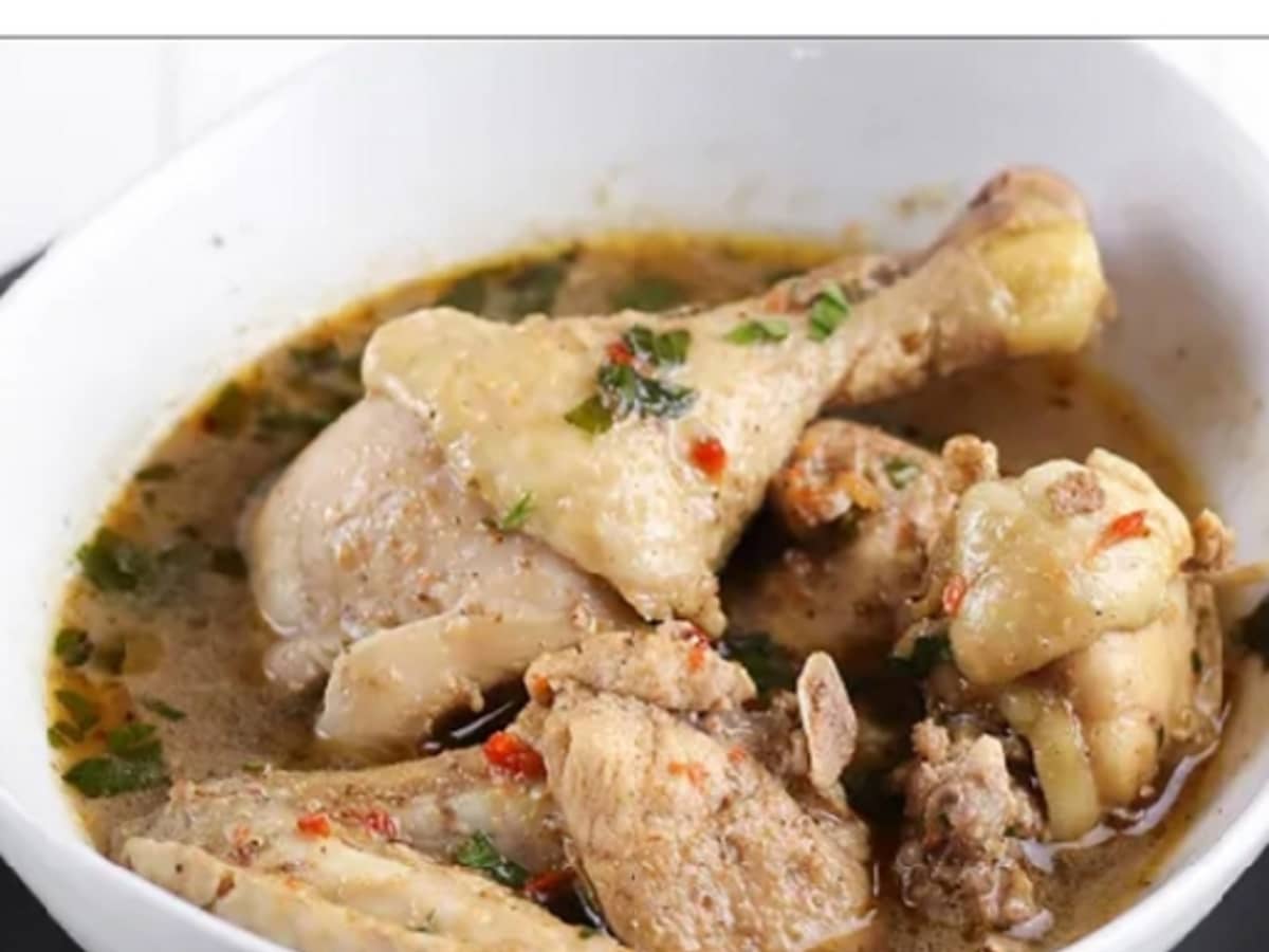 how-to-cook-delicious-chicken-peppersoup