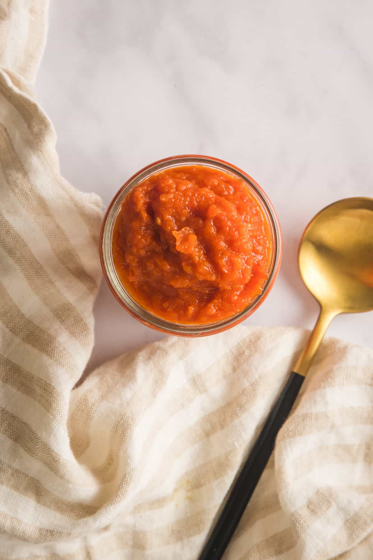 African-Pepper-Sauce-Overhead_