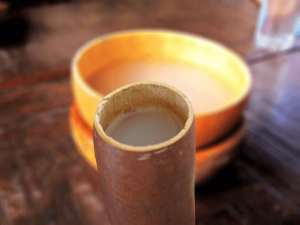 Palm-Wine-calabash-300x225-1