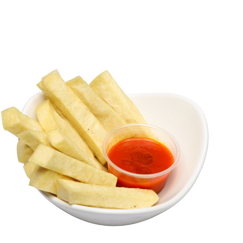 Zeebite-Fried-yam-and-sauce