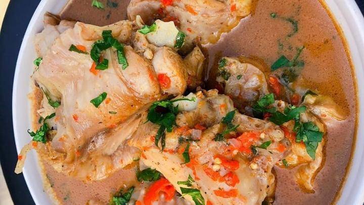 turkey-pepper-soup