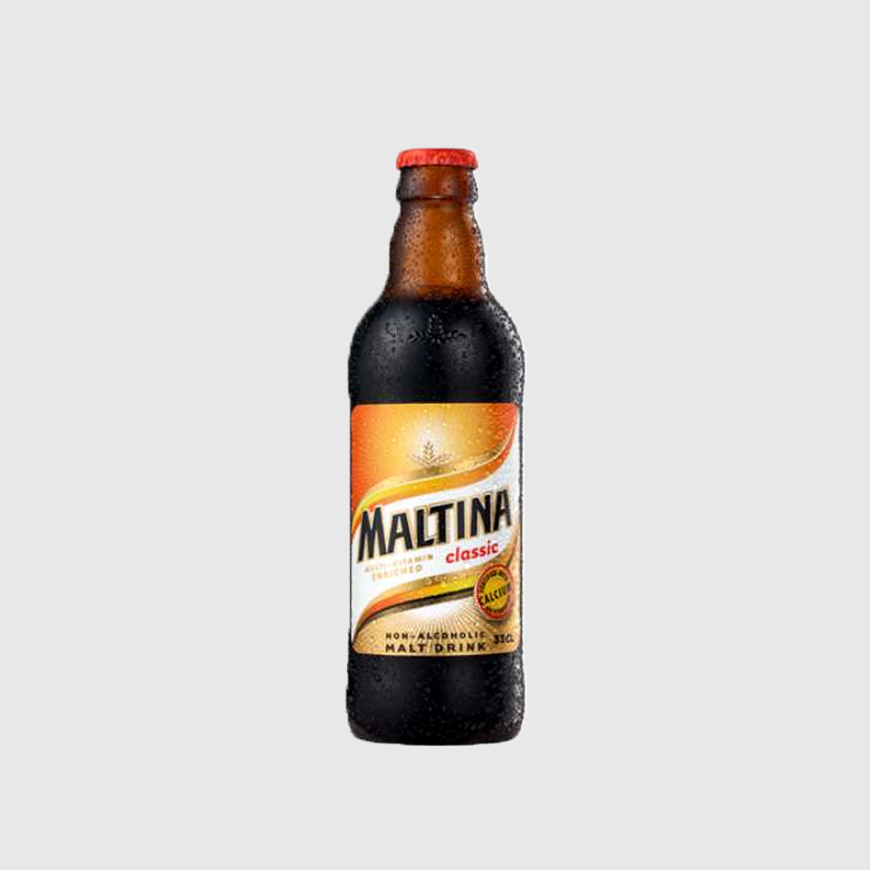 Malt-N-Alc-Dep-Maltina-330Ml-Bot-289.99