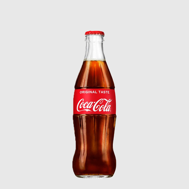 Soft-Drink-Coca-Cola-350Ml-Nrb-Reg-124.99-149.99