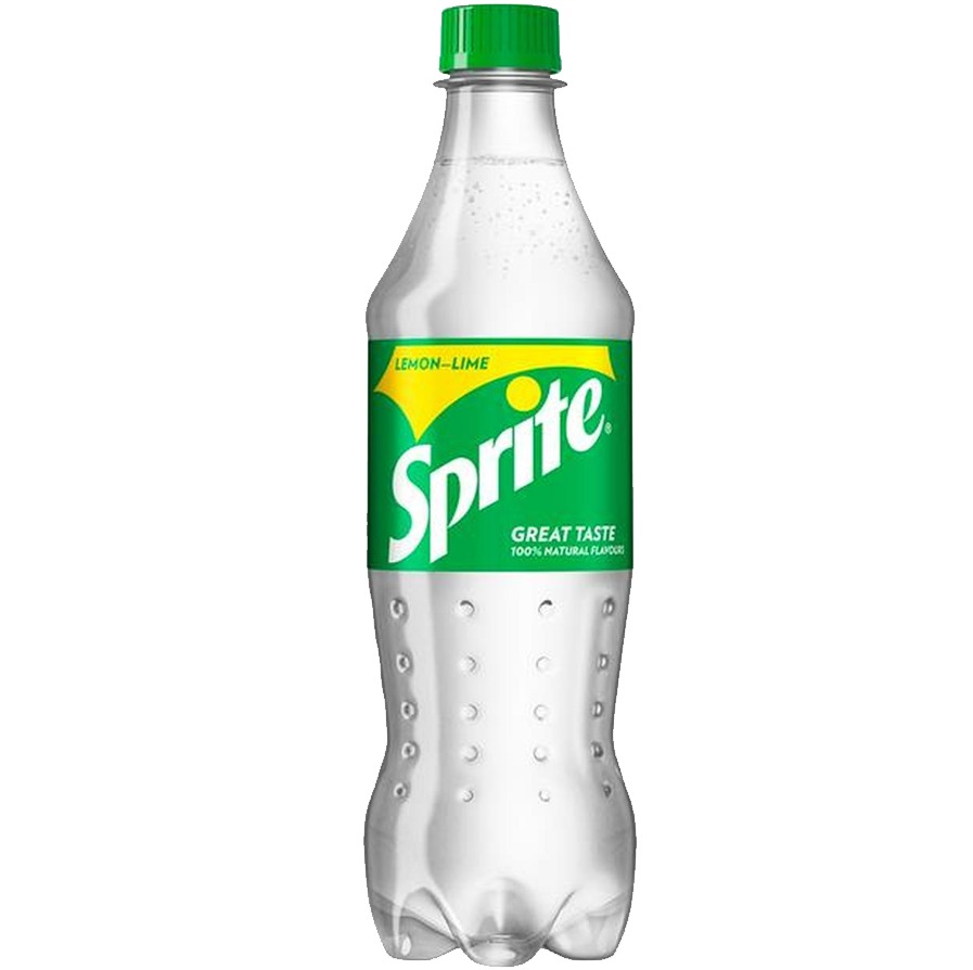 sprite-897×894px-@