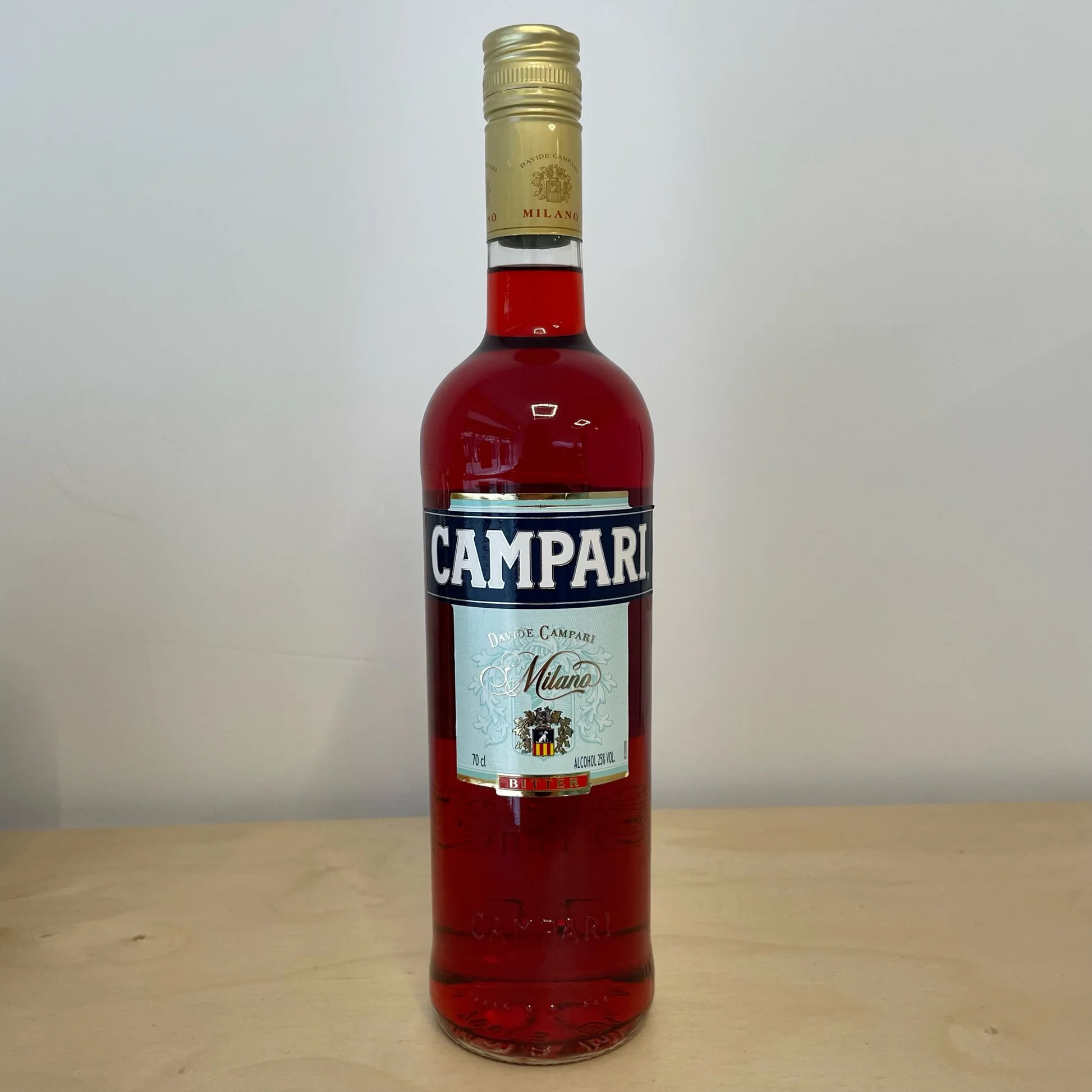 B0E4C0F8-4621-4B2B-89CC-D43658EC8076