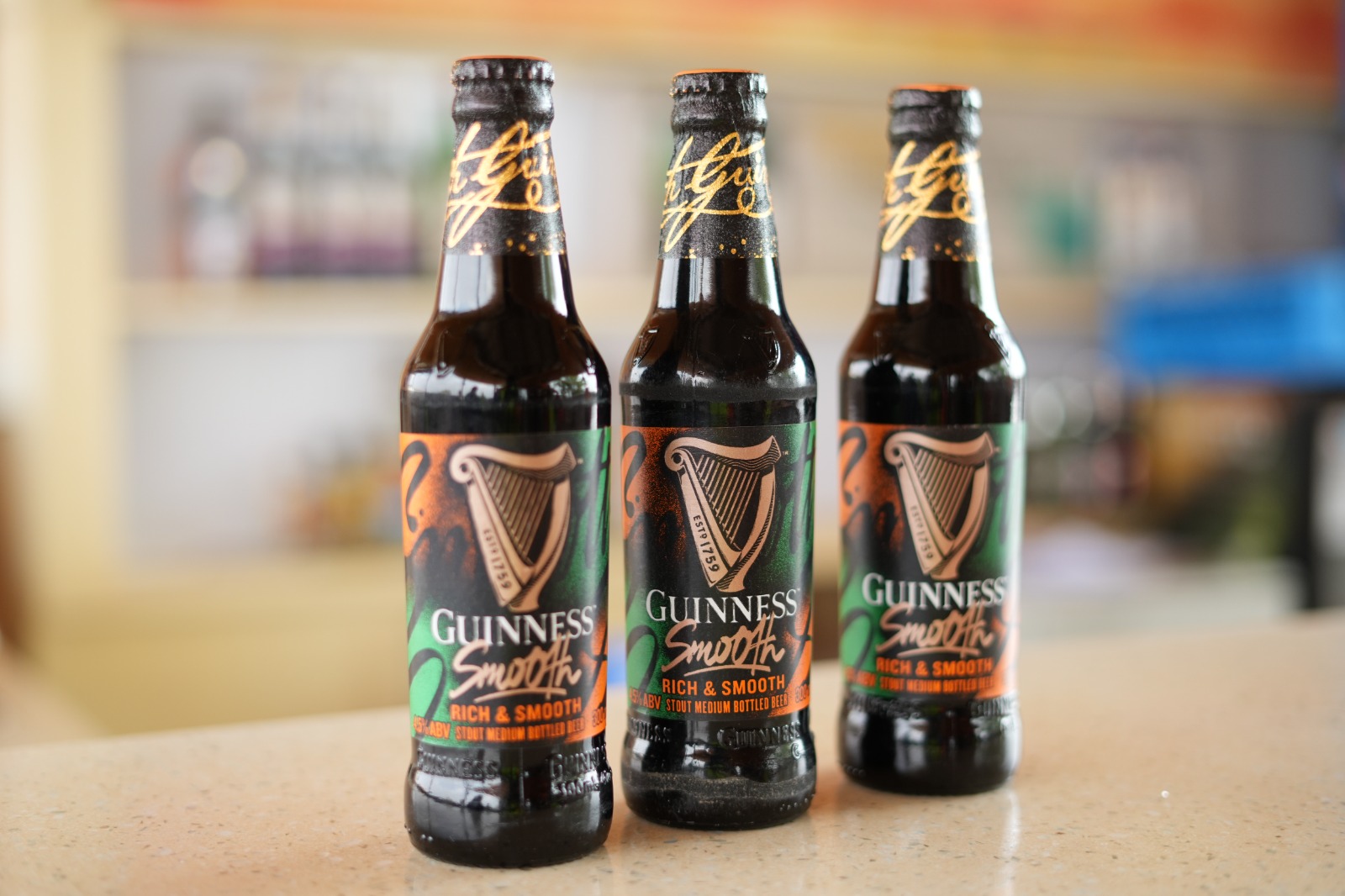 WhatsApp-Image-2025-03-03-at-12.56.25-PM-1