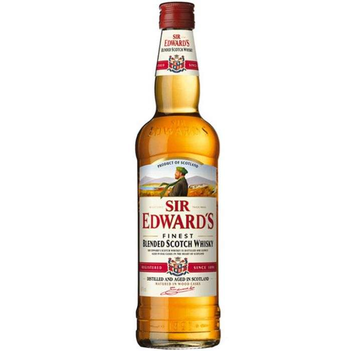 sir_edwards_blended_scotch_700ml