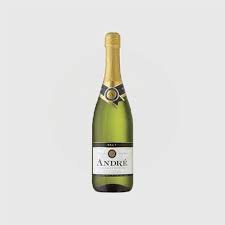 Andre-Brut