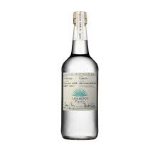 Casamigos-White-22000